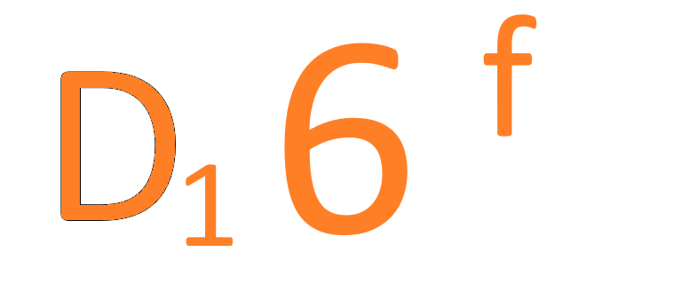 Digite o codigo da imagem