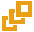 Logo PrimeSim